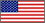 United States flag.